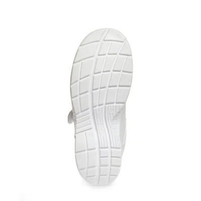 Pantofi de protecție X-LIGHT 0711047 S2 FO / Abeba / Pantofi de protecție, outdoor și de lucru