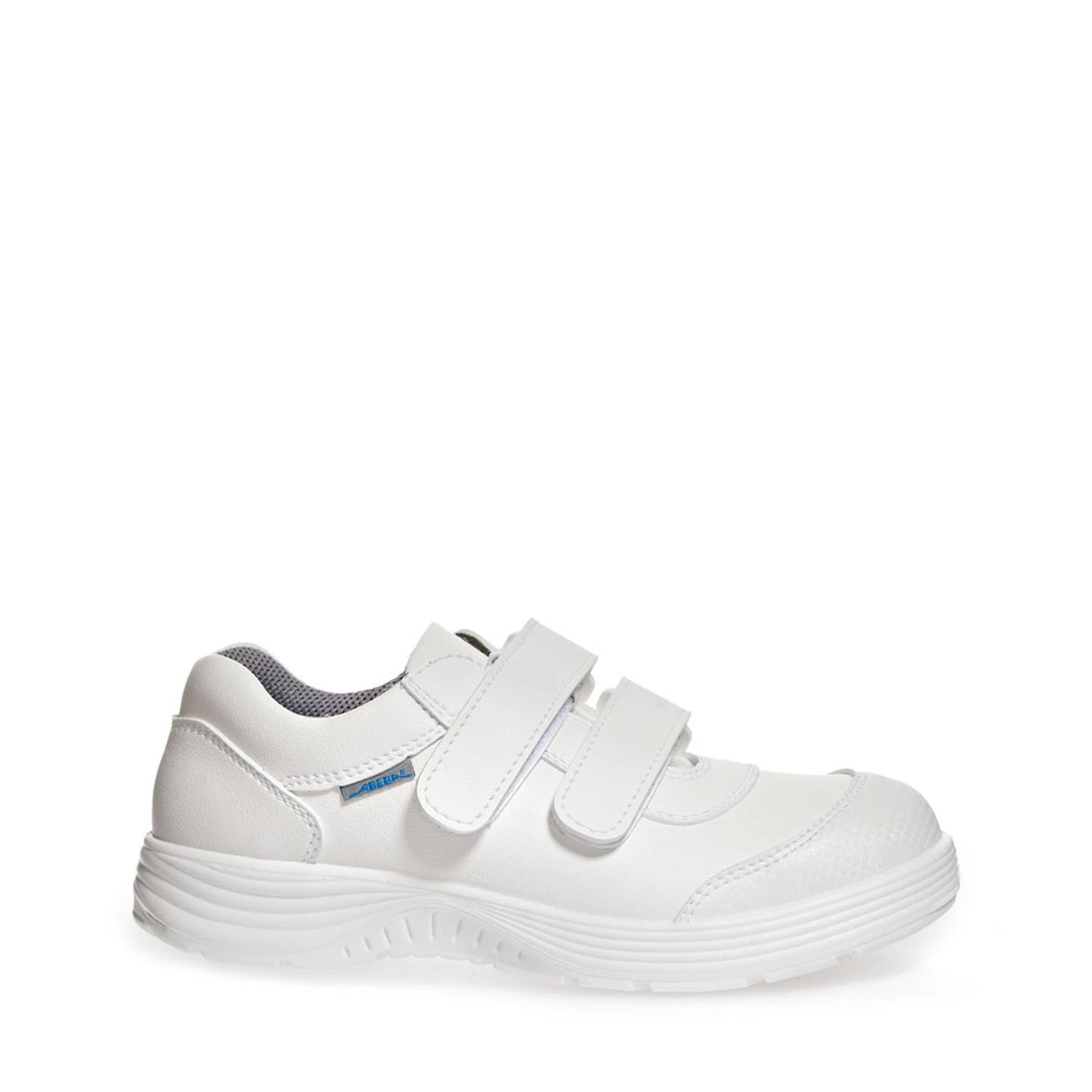 Pantofi de protecție X-LIGHT 0711047 S2 FO / Abeba / Pantofi de protecție, outdoor și de lucru