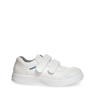 Pantofi de protecție X-LIGHT 0711047 S2 FO / Abeba / Pantofi de protecție, outdoor și de lucru