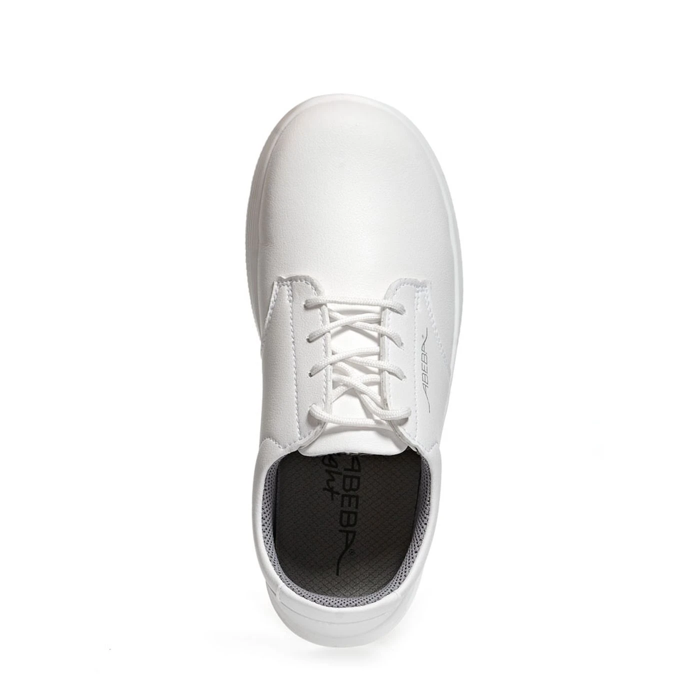 Pantofi de lucru X-LIGHT 0711126 O2 FO SR / Abeba / Pantofi de protecție, outdoor și de lucru