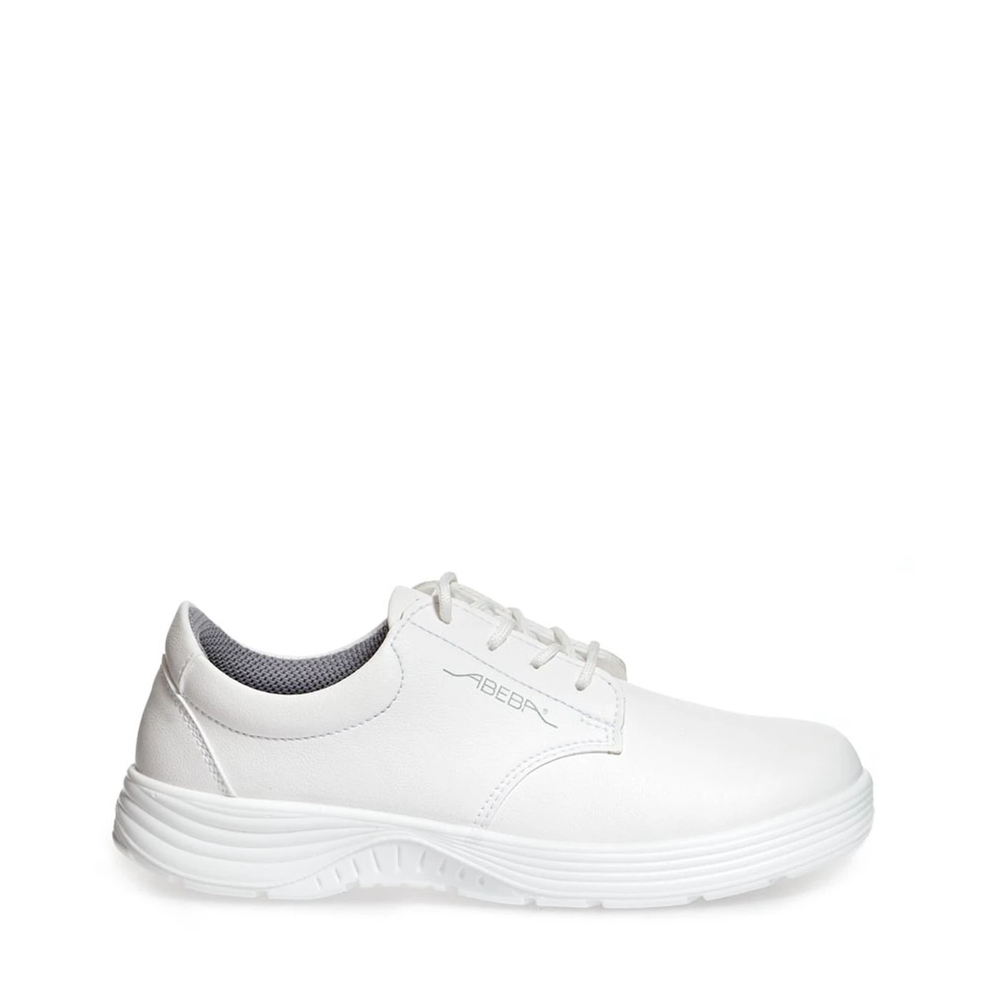 Pantofi de lucru X-LIGHT 0711126 O2 FO SR / Abeba / Pantofi de protecție, outdoor și de lucru