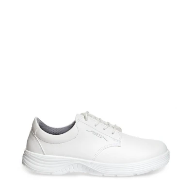 Pantofi de lucru X-LIGHT 0711126 O2 FO SR / Abeba / Pantofi de protecție, outdoor și de lucru