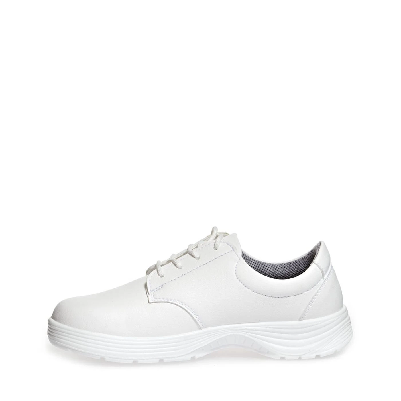 Pantofi de lucru X-LIGHT 0711126 O2 FO SR / Abeba / Pantofi de protecție, outdoor și de lucru