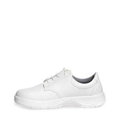 Pantofi de lucru X-LIGHT 0711126 O2 FO SR / Abeba / Pantofi de protecție, outdoor și de lucru