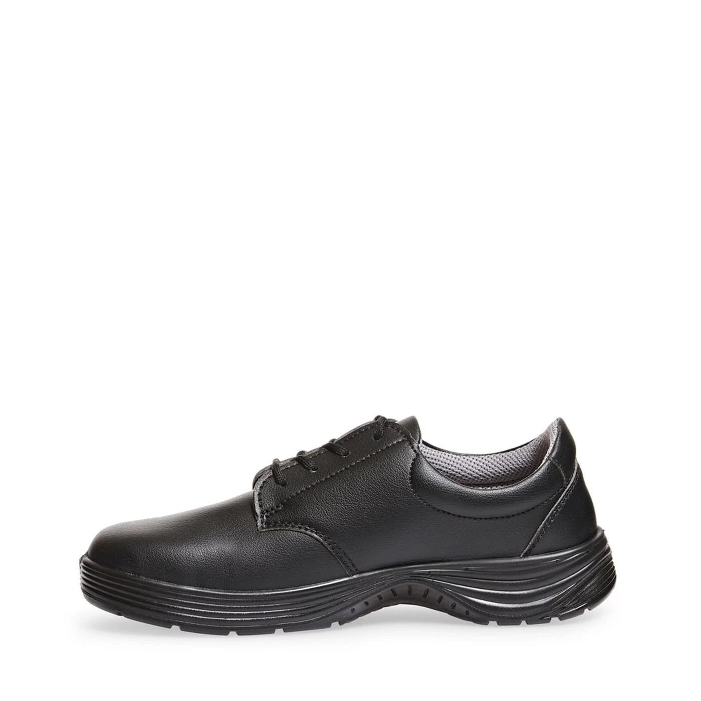 Pantofi de lucru X-LIGHT 0711127 O2 FO / Abeba / Pantofi de protecție, outdoor și de lucru