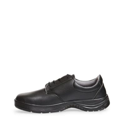 Pantofi de lucru X-LIGHT 0711127 O2 FO / Abeba / Pantofi de protecție, outdoor și de lucru