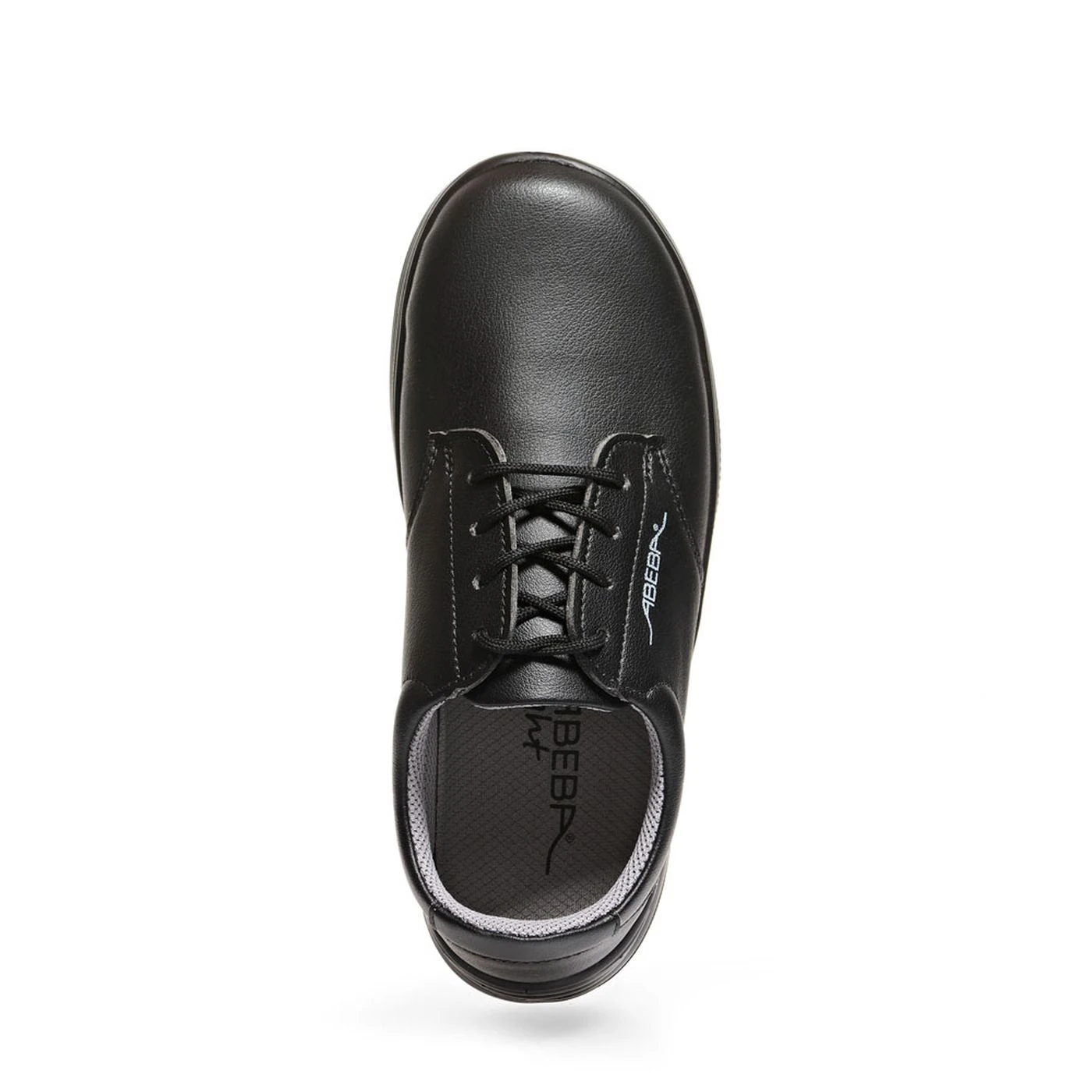 Pantofi de lucru X-LIGHT 0711127 O2 FO / Abeba / Pantofi de protecție, outdoor și de lucru