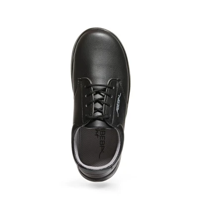 Pantofi de lucru X-LIGHT 0711127 O2 FO / Abeba / Pantofi de protecție, outdoor și de lucru