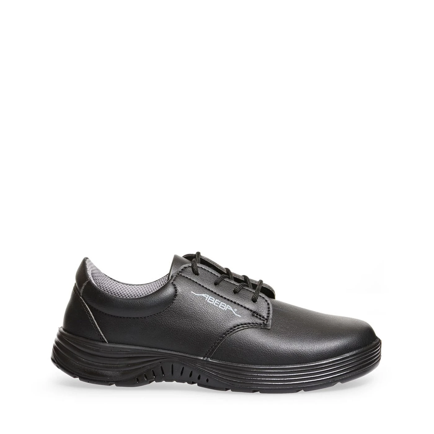 Pantofi de lucru X-LIGHT 0711127 O2 FO / Abeba / Pantofi de protecție, outdoor și de lucru