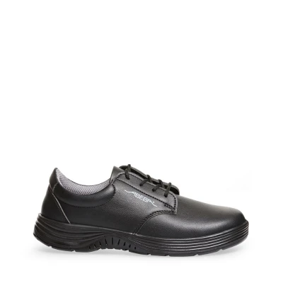 Pantofi de lucru X-LIGHT 0711127 O2 FO / Abeba / Pantofi de protecție, outdoor și de lucru
