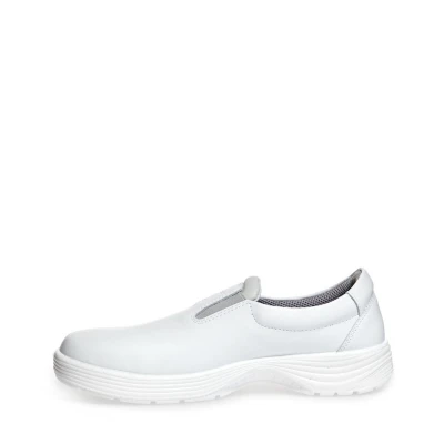 Pantofi de lucru X-LIGHT 0711132 O2 FO / Abeba / Pantofi de protecție, outdoor și de lucru