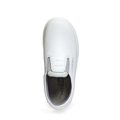 Pantofi de lucru X-LIGHT 0711132 O2 FO / Abeba / Pantofi de protecție, outdoor și de lucru