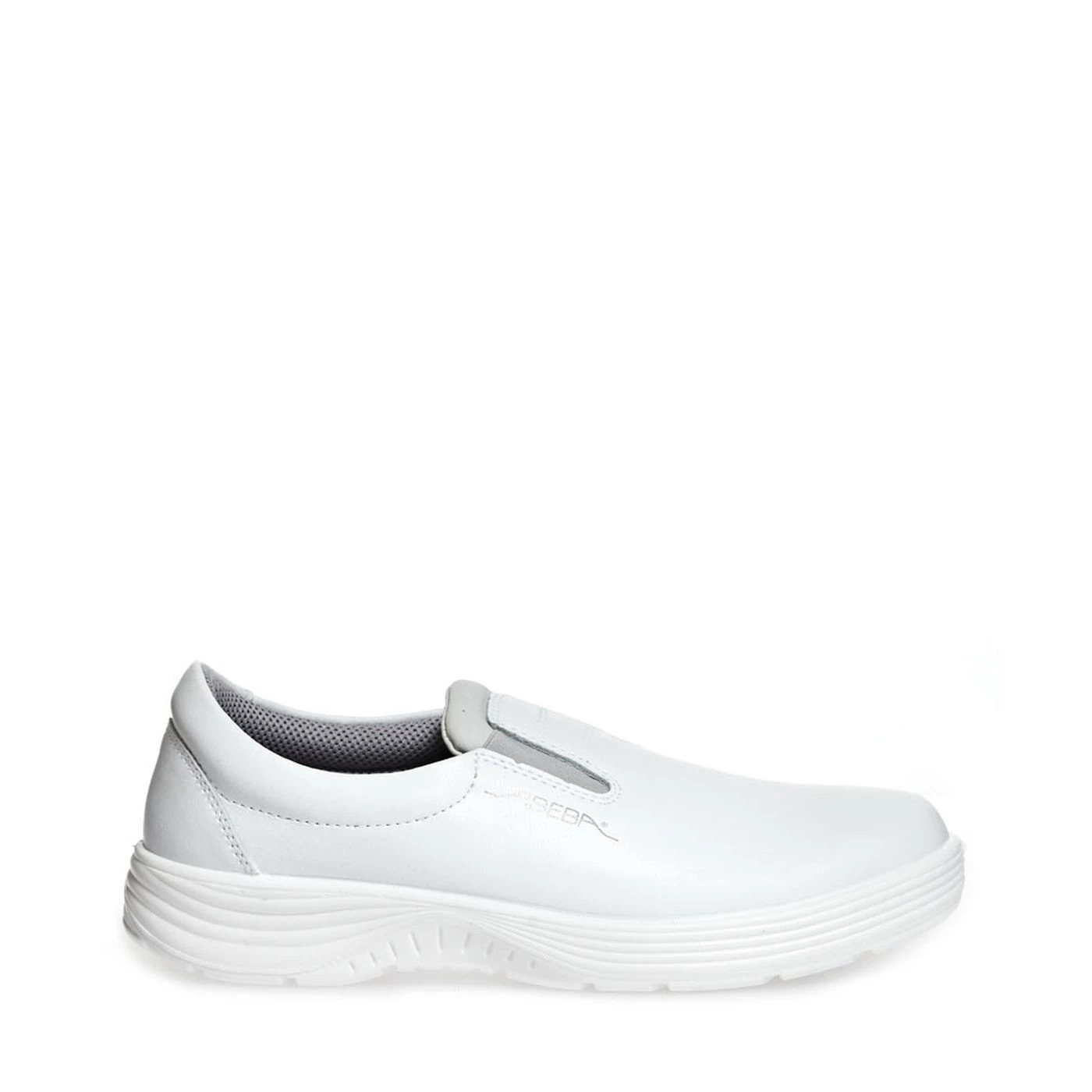 Pantofi de lucru X-LIGHT 0711132 O2 FO / Abeba / Pantofi de protecție, outdoor și de lucru