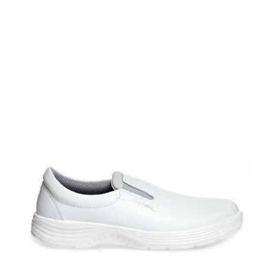 Pantofi de lucru X-LIGHT 0711132 O2 FO / Abeba / Pantofi de protecție, outdoor și de lucru