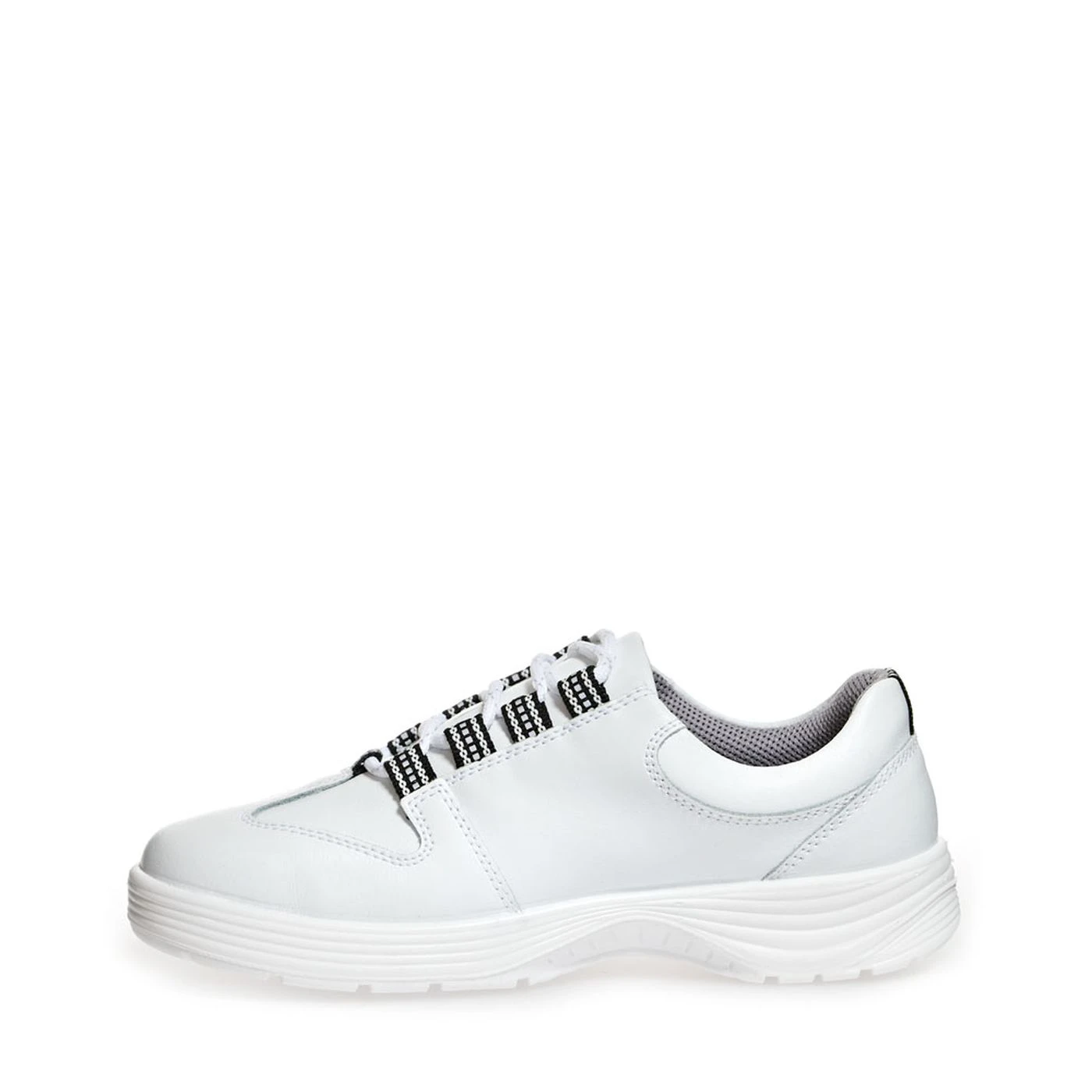 Pantofi de lucru X-LIGHT 0711133 O2 FO / Abeba / Pantofi de protecție, outdoor și de lucru