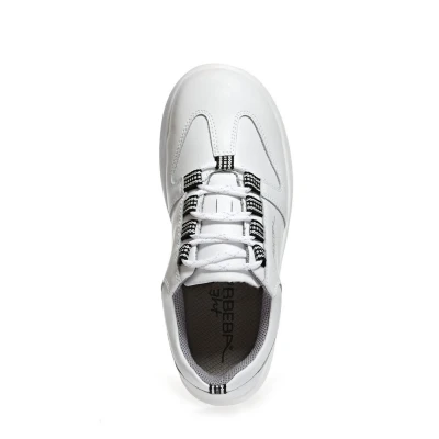 Pantofi de lucru X-LIGHT 0711133 O2 FO / Abeba / Pantofi de protecție, outdoor și de lucru