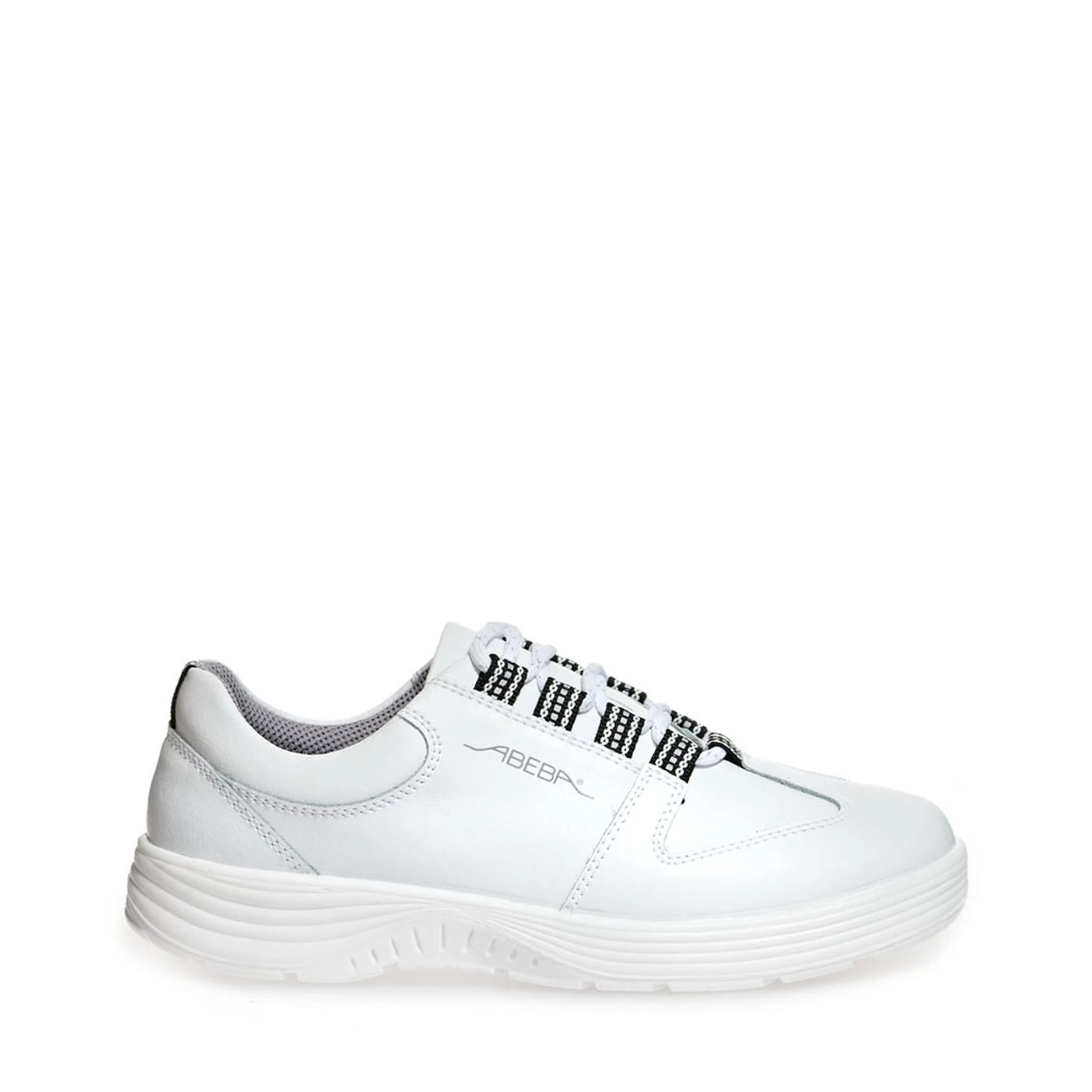 Pantofi de lucru X-LIGHT 0711133 O2 FO / Abeba / Pantofi de protecție, outdoor și de lucru
