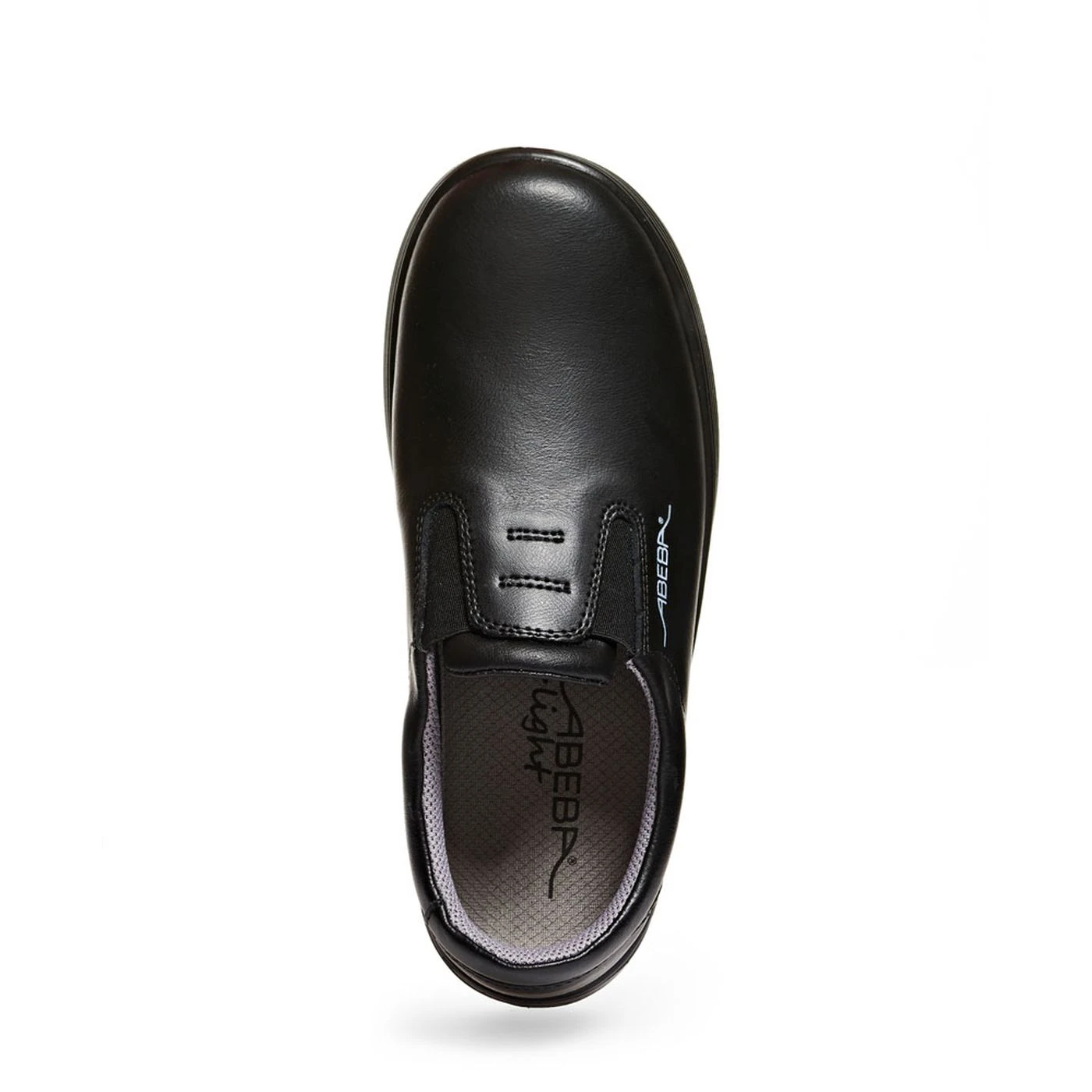Pantofi de lucru X-LIGHT 0711137 O2 FO SR / Abeba / Pantofi de protecție, outdoor și de lucru