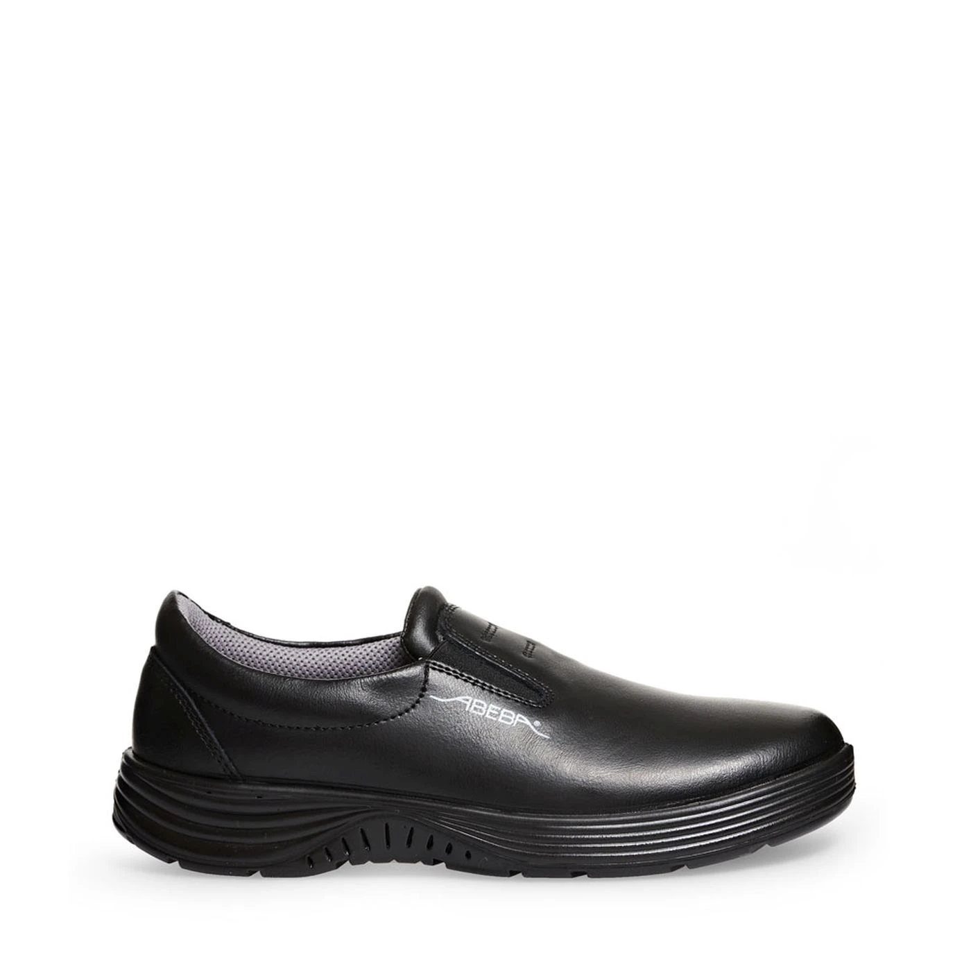 Pantofi de lucru X-LIGHT 0711137 O2 FO SR / Abeba / Pantofi de protecție, outdoor și de lucru