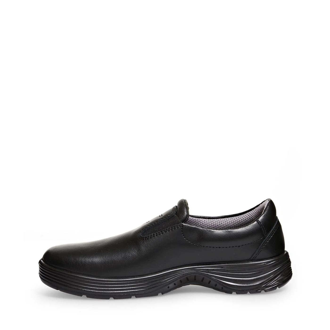 Pantofi de lucru X-LIGHT 0711137 O2 FO SR / Abeba / Pantofi de protecție, outdoor și de lucru
