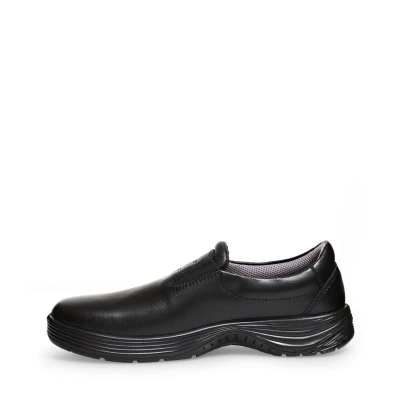 Pantofi de lucru X-LIGHT 0711137 O2 FO SR / Abeba / Pantofi de protecție, outdoor și de lucru