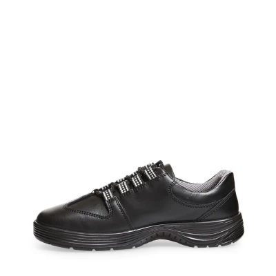 Pantofi de lucru X-LIGHT 0711138 O2 FO / Abeba / Pantofi de protecție, outdoor și de lucru