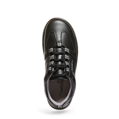 Pantofi de lucru X-LIGHT 0711138 O2 FO / Abeba / Pantofi de protecție, outdoor și de lucru