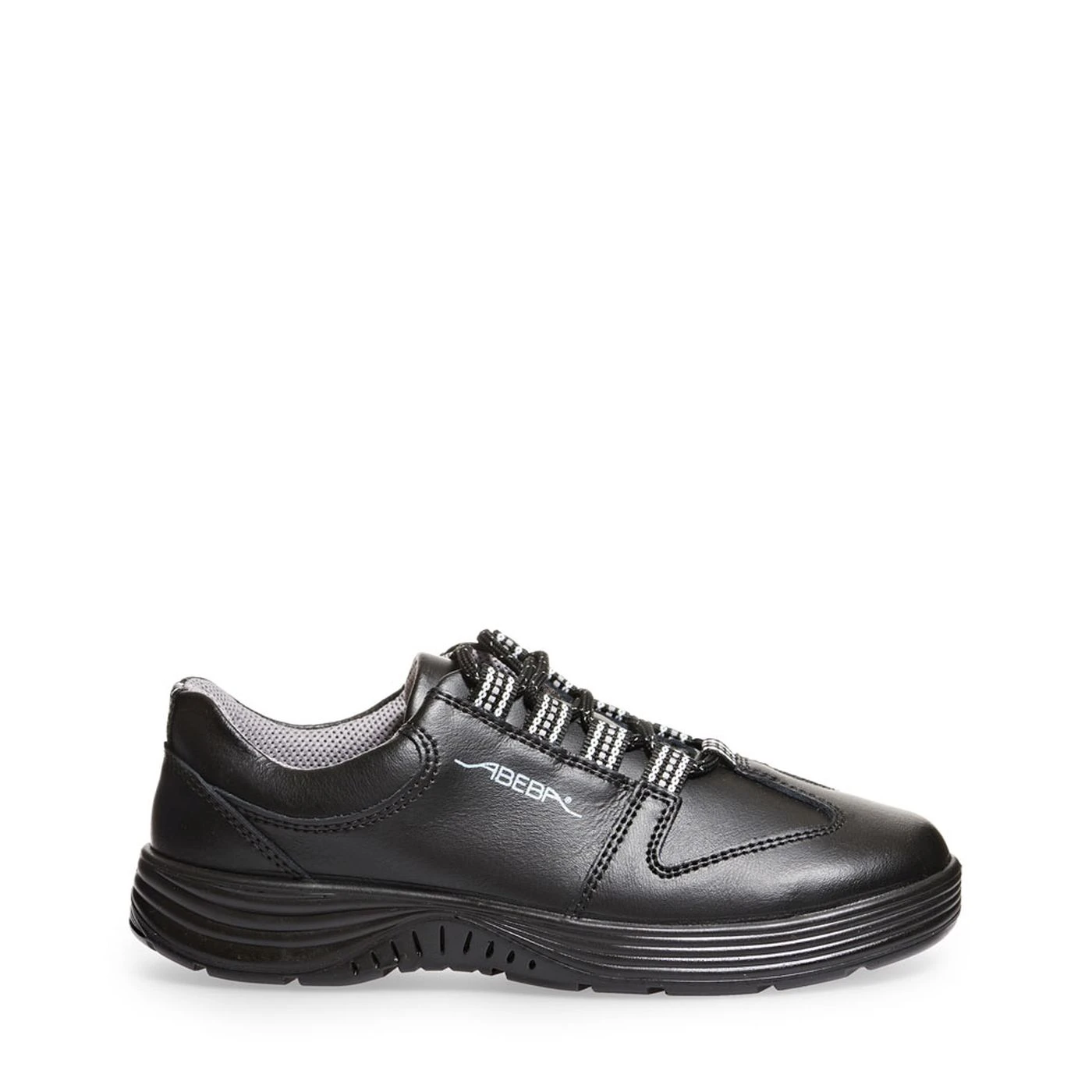 Pantofi de lucru X-LIGHT 0711138 O2 FO / Abeba / Pantofi de protecție, outdoor și de lucru