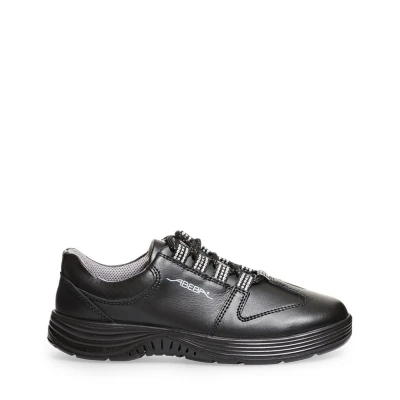 Pantofi de lucru X-LIGHT 0711138 O2 FO / Abeba / Pantofi de protecție, outdoor și de lucru