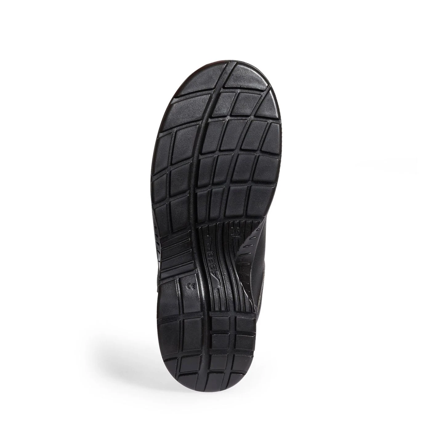 Pantofi de protecție X-LIGHT 7131020 S1 FO ESD / Abeba / Pantofi de protecție, outdoor și de lucru