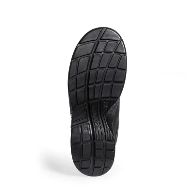Pantofi de protecție X-LIGHT 7131020 S1 FO ESD / Abeba / Pantofi de protecție, outdoor și de lucru