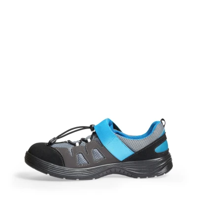 Pantofi de protecție X-LIGHT 7131020 S1 FO ESD / Abeba / Pantofi de protecție, outdoor și de lucru