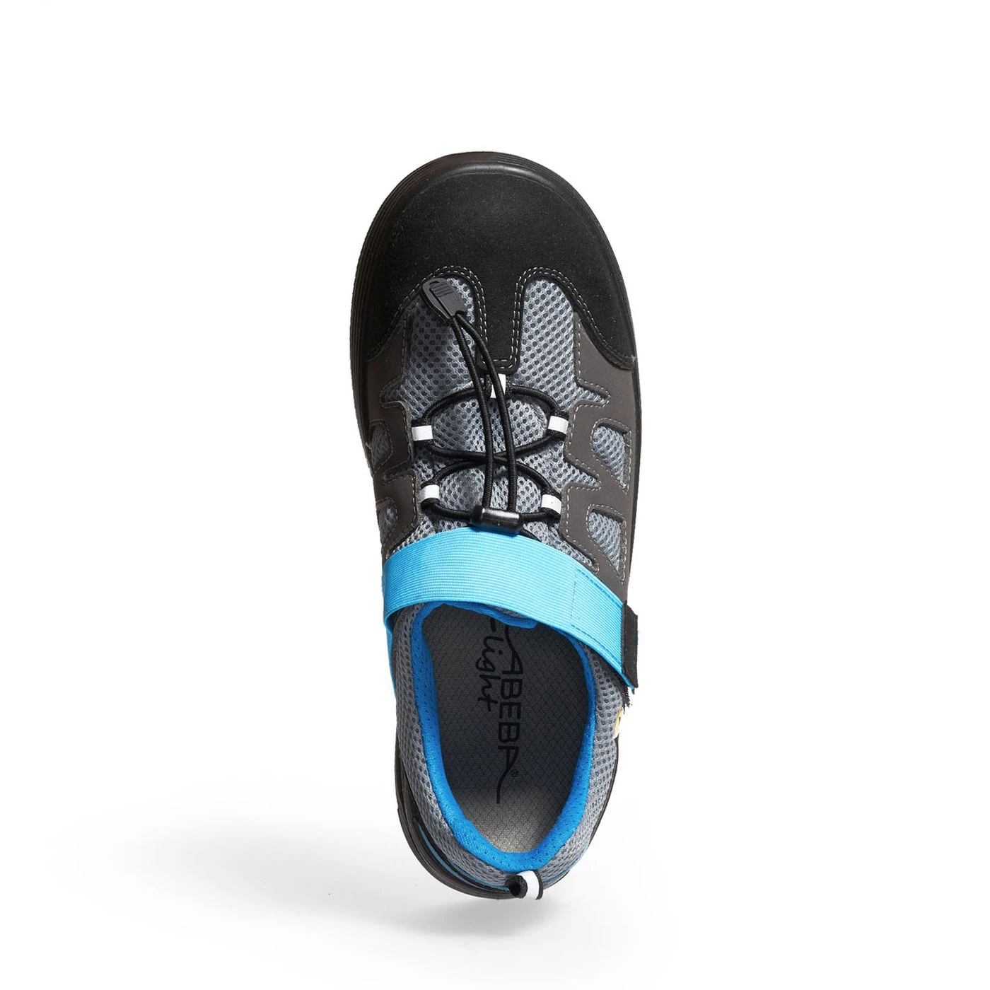 Pantofi de protecție X-LIGHT 7131020 S1 FO ESD / Abeba / Pantofi de protecție, outdoor și de lucru