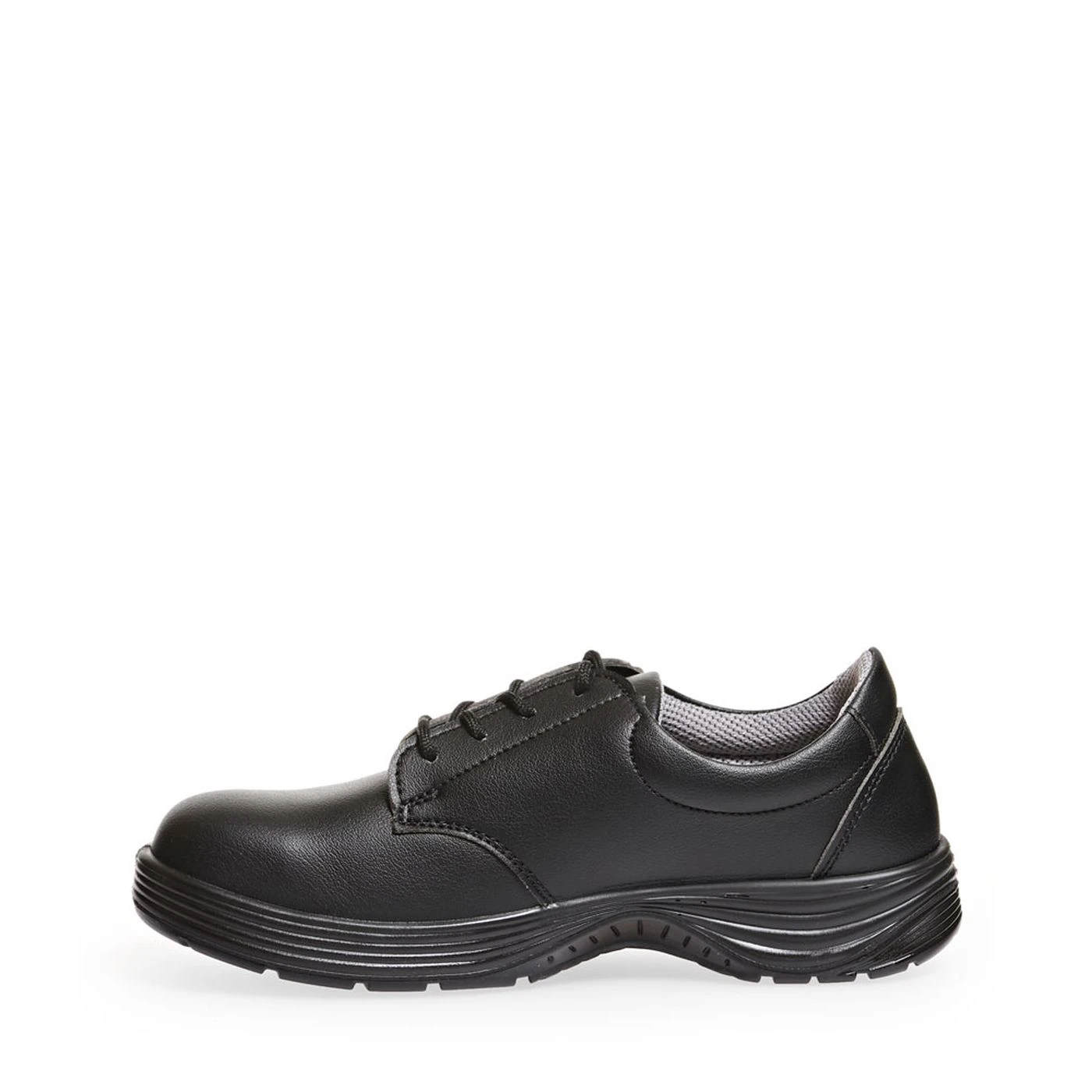 Pantofi de protecție X-LIGHT 7131027 S2 FO ESD / Abeba / Pantofi de protecție, outdoor și de lucru