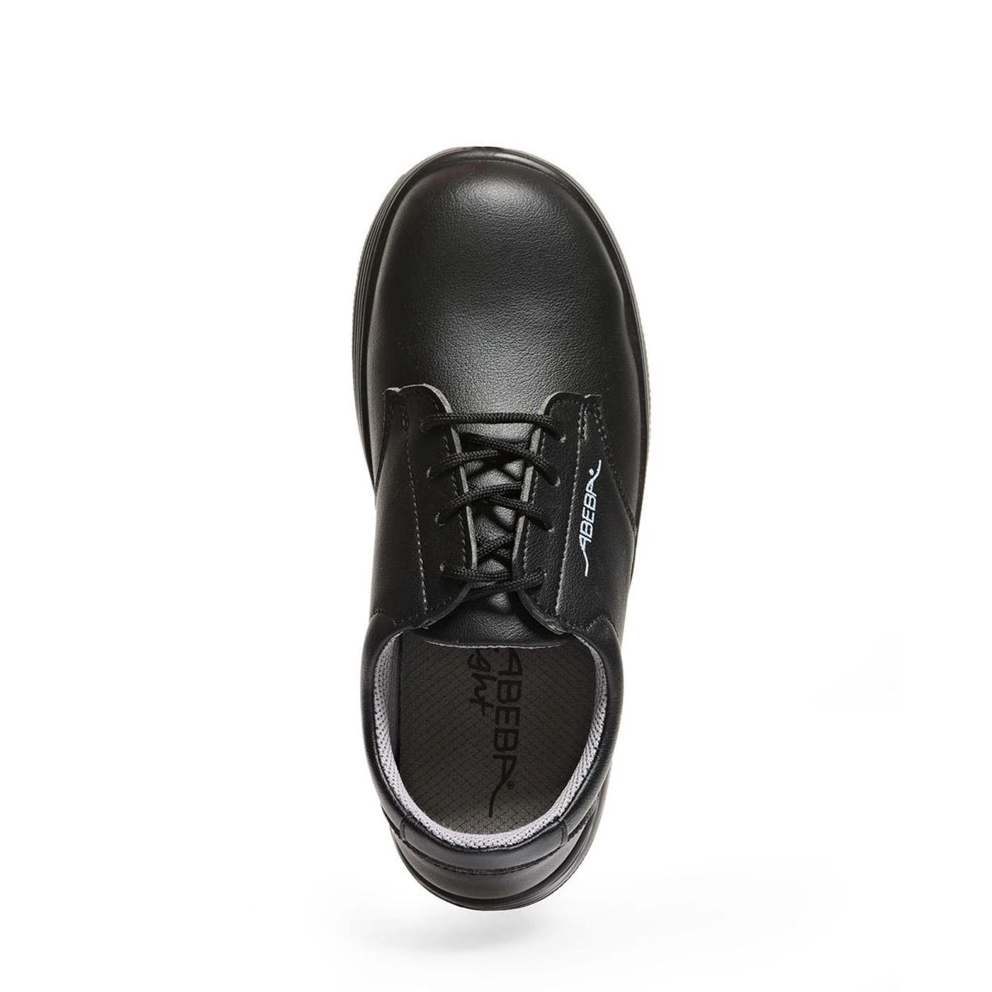 Pantofi de protecție X-LIGHT 7131027 S2 FO ESD / Abeba / Pantofi de protecție, outdoor și de lucru