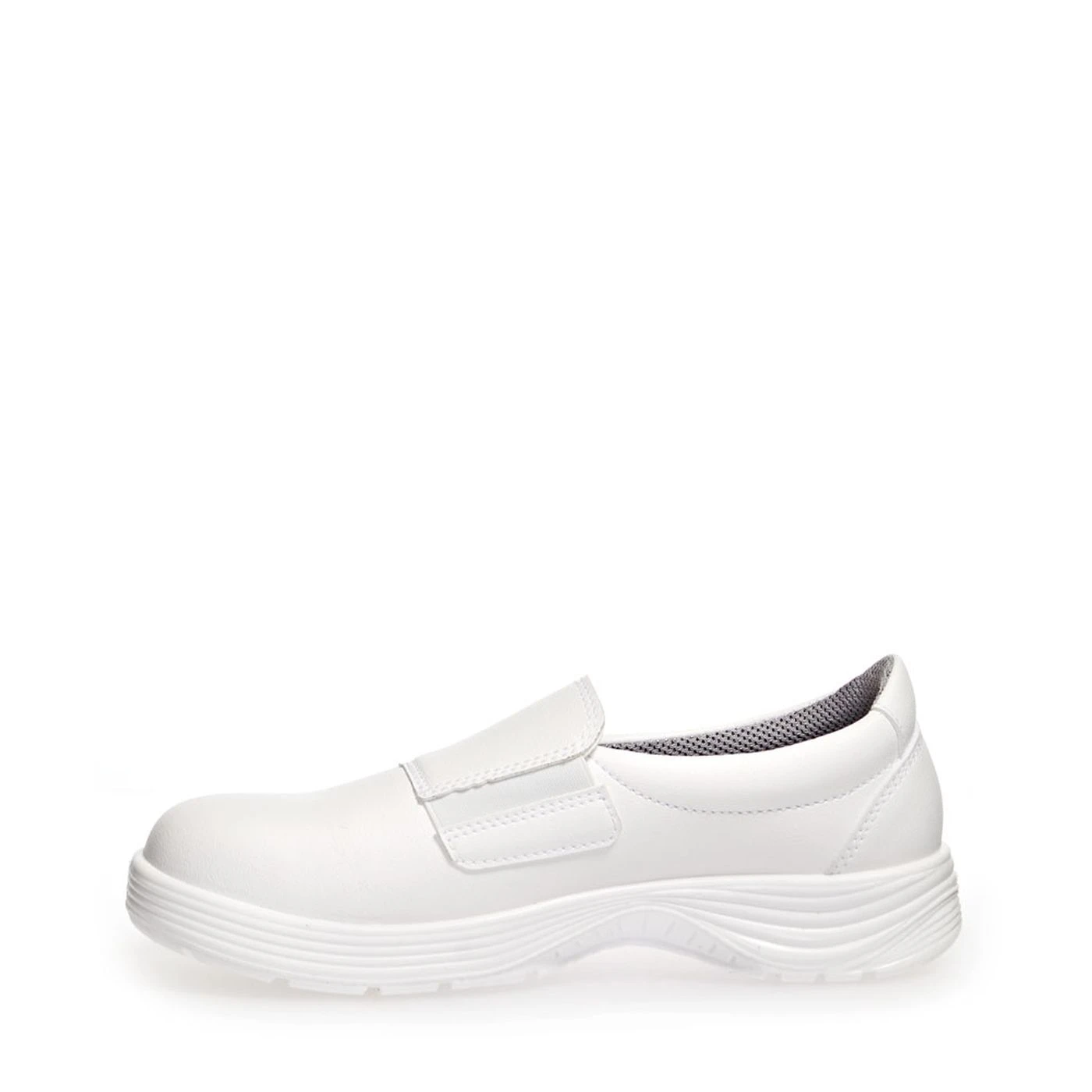 Pantofi de protecție X-LIGHT 7131028 S2 FO ESD / Abeba / Pantofi de protecție, outdoor și de lucru