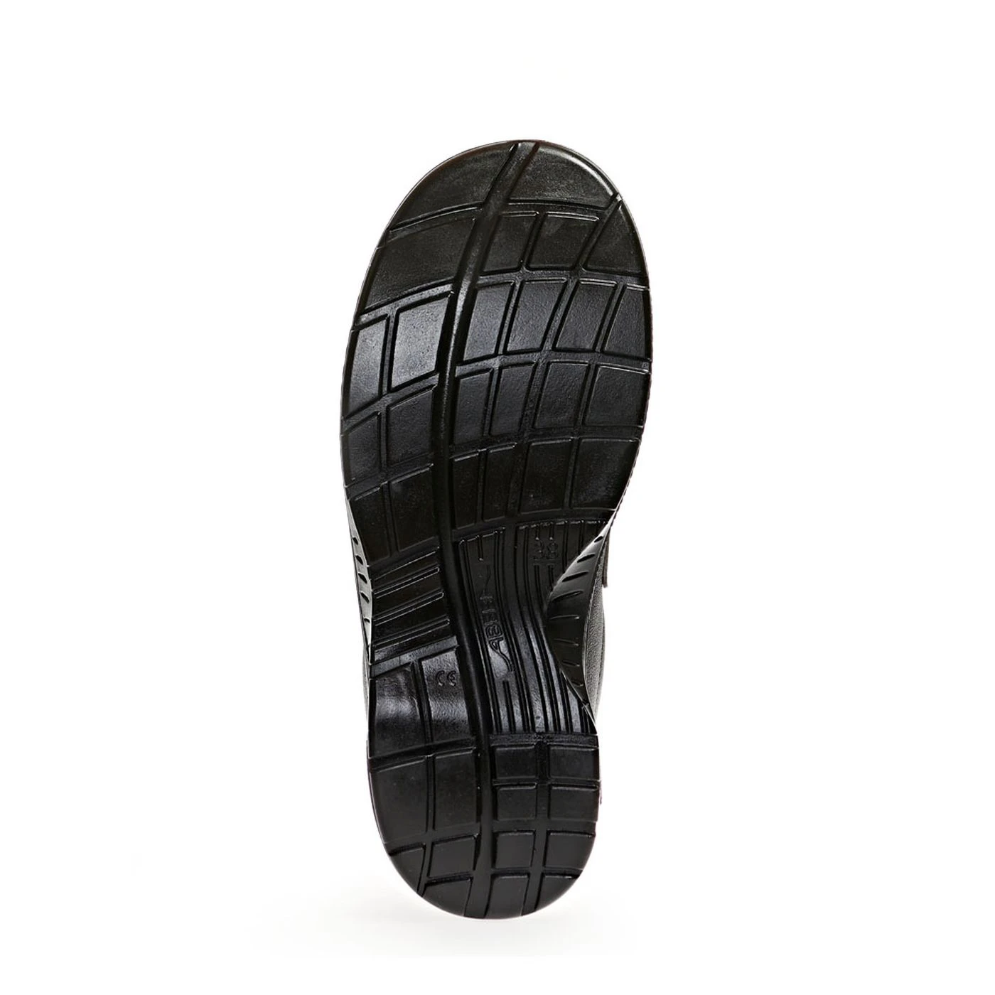 Pantofi de protecție X-LIGHT 7131029 S2 FO ESD / Abeba / Pantofi de protecție, outdoor și de lucru