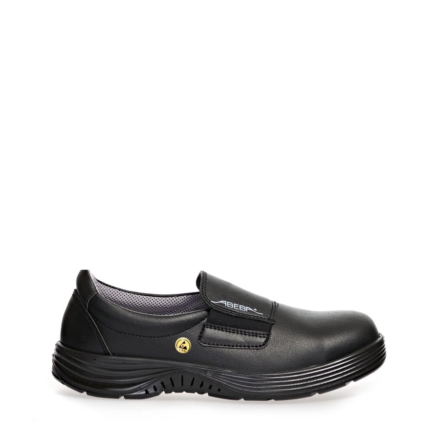 Pantofi de protecție X-LIGHT 7131029 S2 FO ESD / Abeba / Pantofi de protecție, outdoor și de lucru