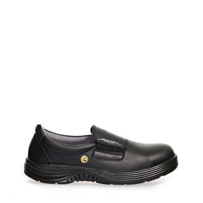 Pantofi de protecție X-LIGHT 7131029 S2 FO ESD / Abeba / Pantofi de protecție, outdoor și de lucru