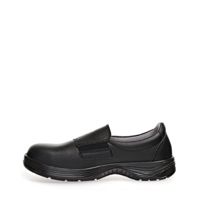 Pantofi de protecție X-LIGHT 7131029 S2 FO ESD / Abeba / Pantofi de protecție, outdoor și de lucru
