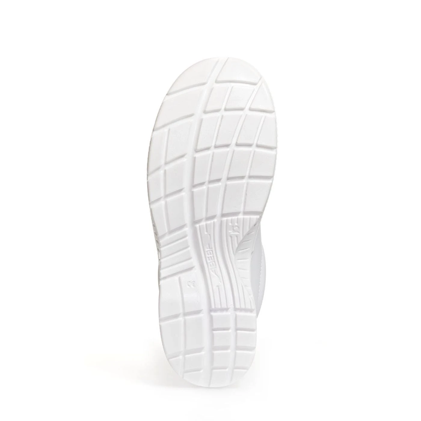 Pantofi de protecție X-LIGHT 7131032 S2 FO SR ESD / Abeba / Pantofi de protecție, outdoor și de lucru