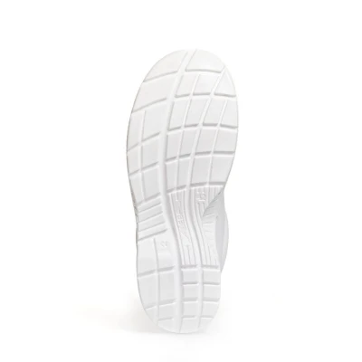 Pantofi de protecție X-LIGHT 7131032 S2 FO SR ESD / Abeba / Pantofi de protecție, outdoor și de lucru