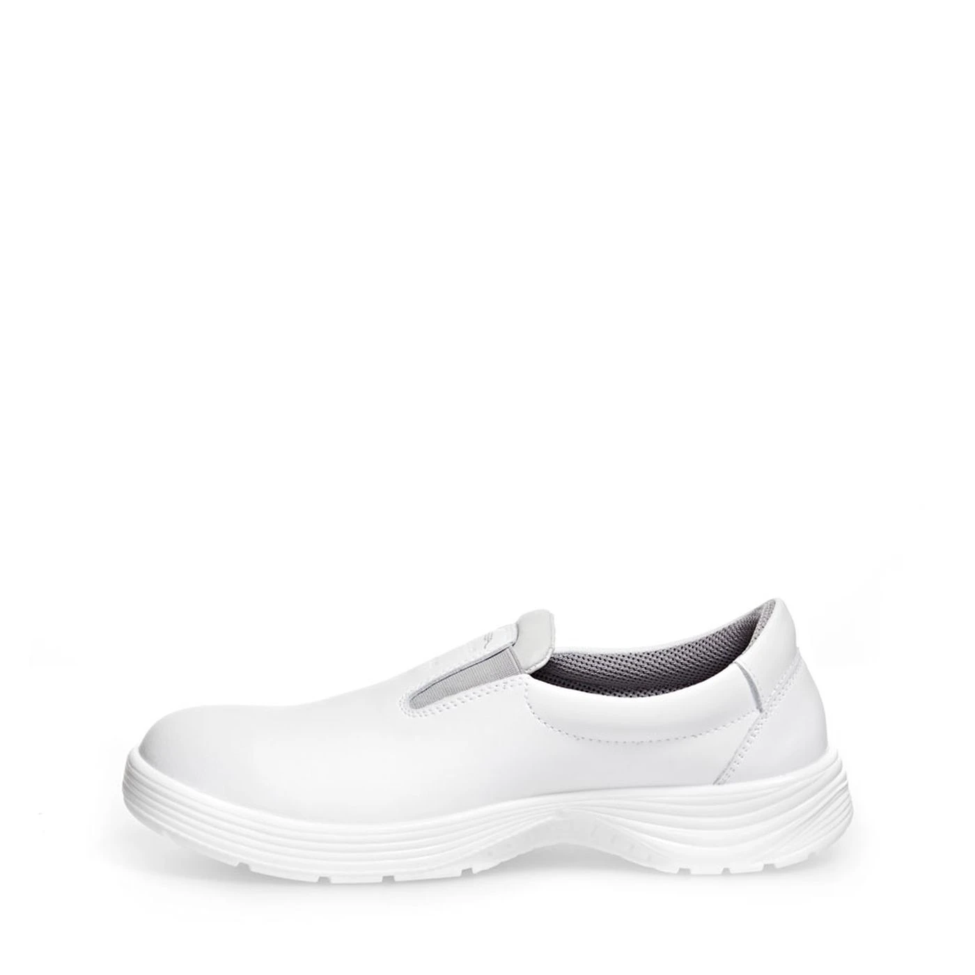 Pantofi de protecție X-LIGHT 7131032 S2 FO SR ESD / Abeba / Pantofi de protecție, outdoor și de lucru