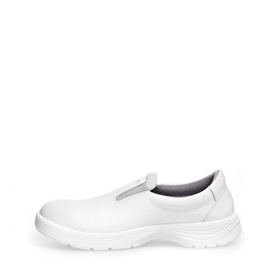 Pantofi de protecție X-LIGHT 7131032 S2 FO SR ESD / Abeba / Pantofi de protecție, outdoor și de lucru