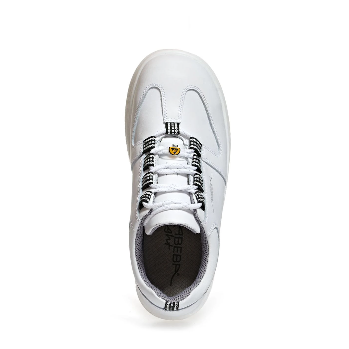 Pantofi de protecție X-LIGHT 7131033 S2 FO ESD / Abeba / Pantofi de protecție, outdoor și de lucru