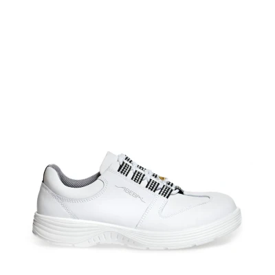 Pantofi de protecție X-LIGHT 7131033 S2 FO ESD / Abeba / Pantofi de protecție, outdoor și de lucru