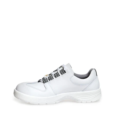 Pantofi de protecție X-LIGHT 7131033 S2 FO ESD / Abeba / Pantofi de protecție, outdoor și de lucru