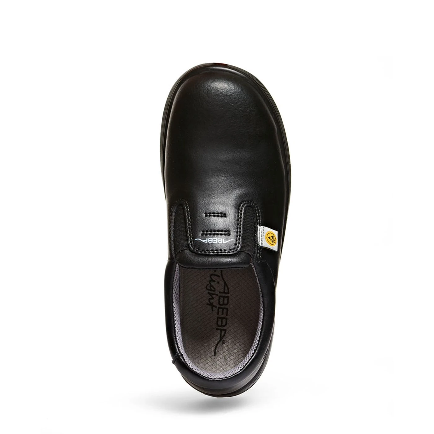 Pantofi de protecție X-LIGHT 7131037 S2 FO ESD / Abeba / Pantofi de protecție, outdoor și de lucru