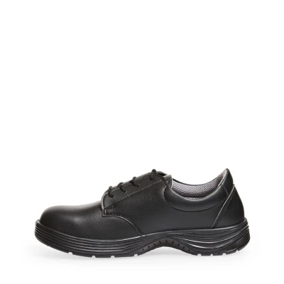 Pantofi de protecție X-LIGHT 7131037 S2 FO ESD / Abeba / Pantofi de protecție, outdoor și de lucru