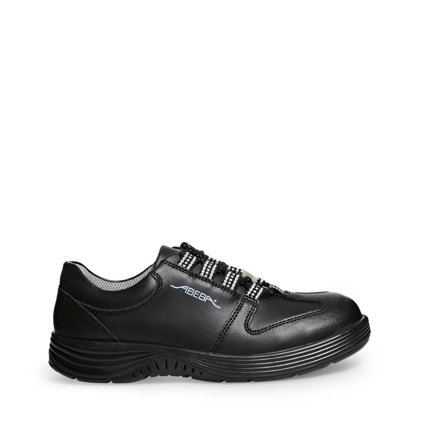 Pantofi de protecție X-LIGHT 7131038 S2 ESD FO / Abeba / Pantofi de protecție, outdoor și de lucru